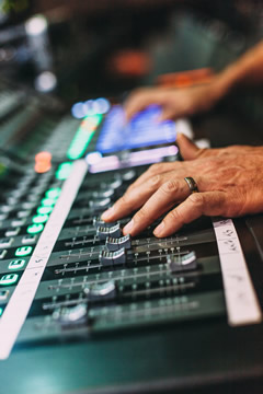 pivotal-nusic-engineer-denver