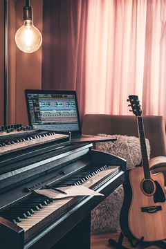 starting-mobile-recording-pivotal-music-denver